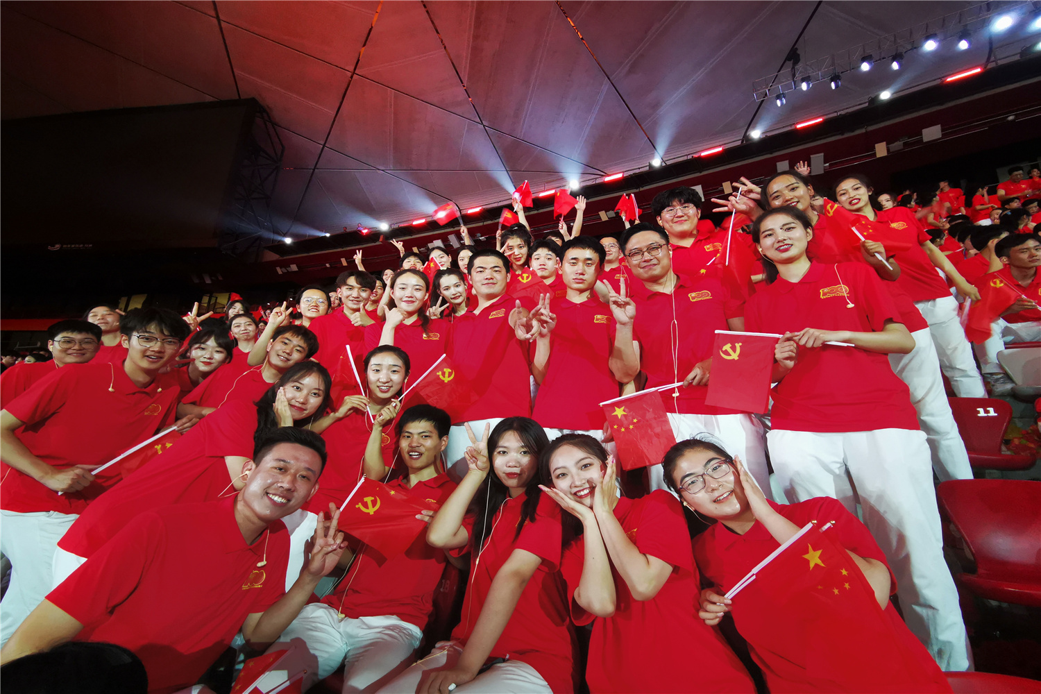 bb电子游戏官网(中国)官方网站