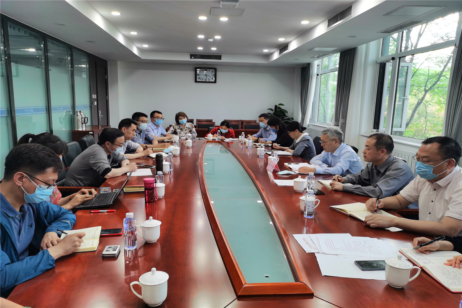 bb电子游戏官网(中国)官方网站