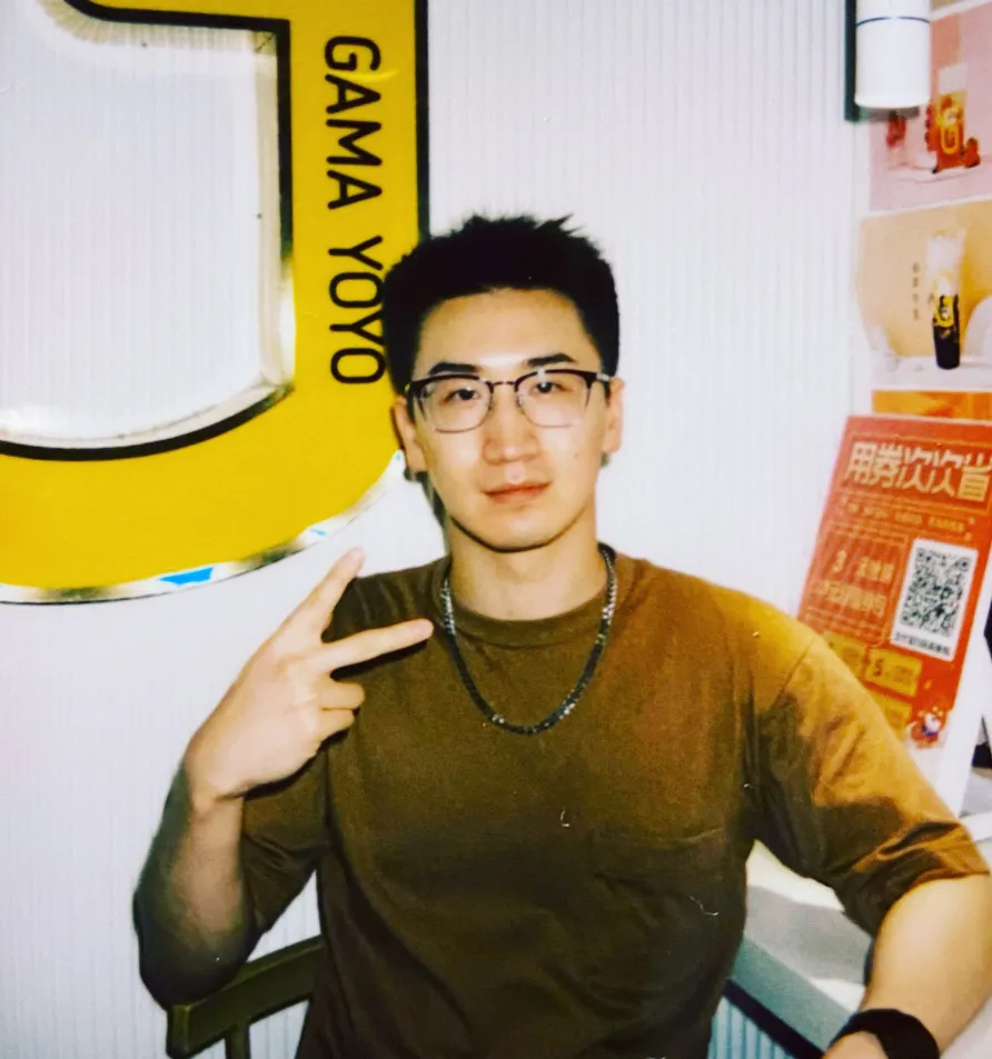 bb电子游戏官网(中国)官方网站