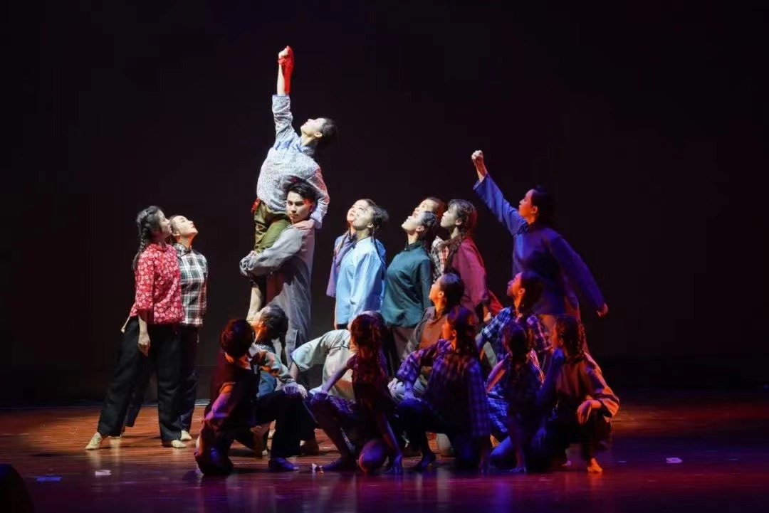 bb电子游戏官网(中国)官方网站