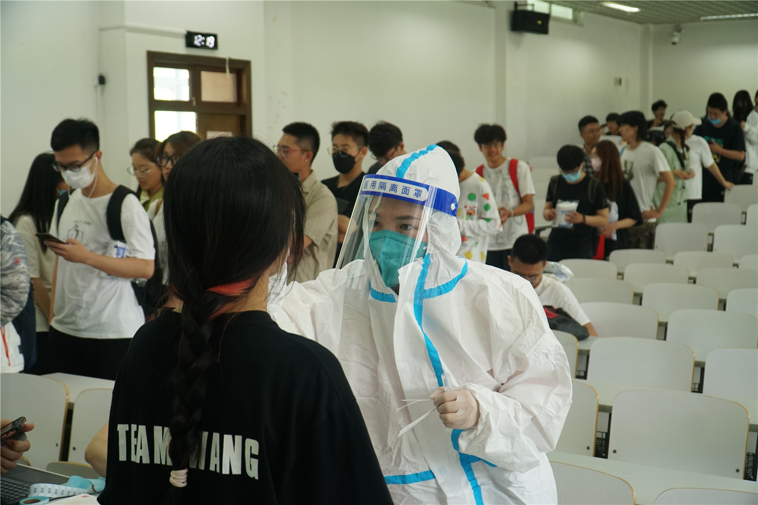 bb电子游戏官网(中国)官方网站