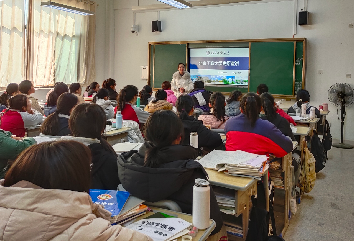 bb电子游戏官网(中国)官方网站