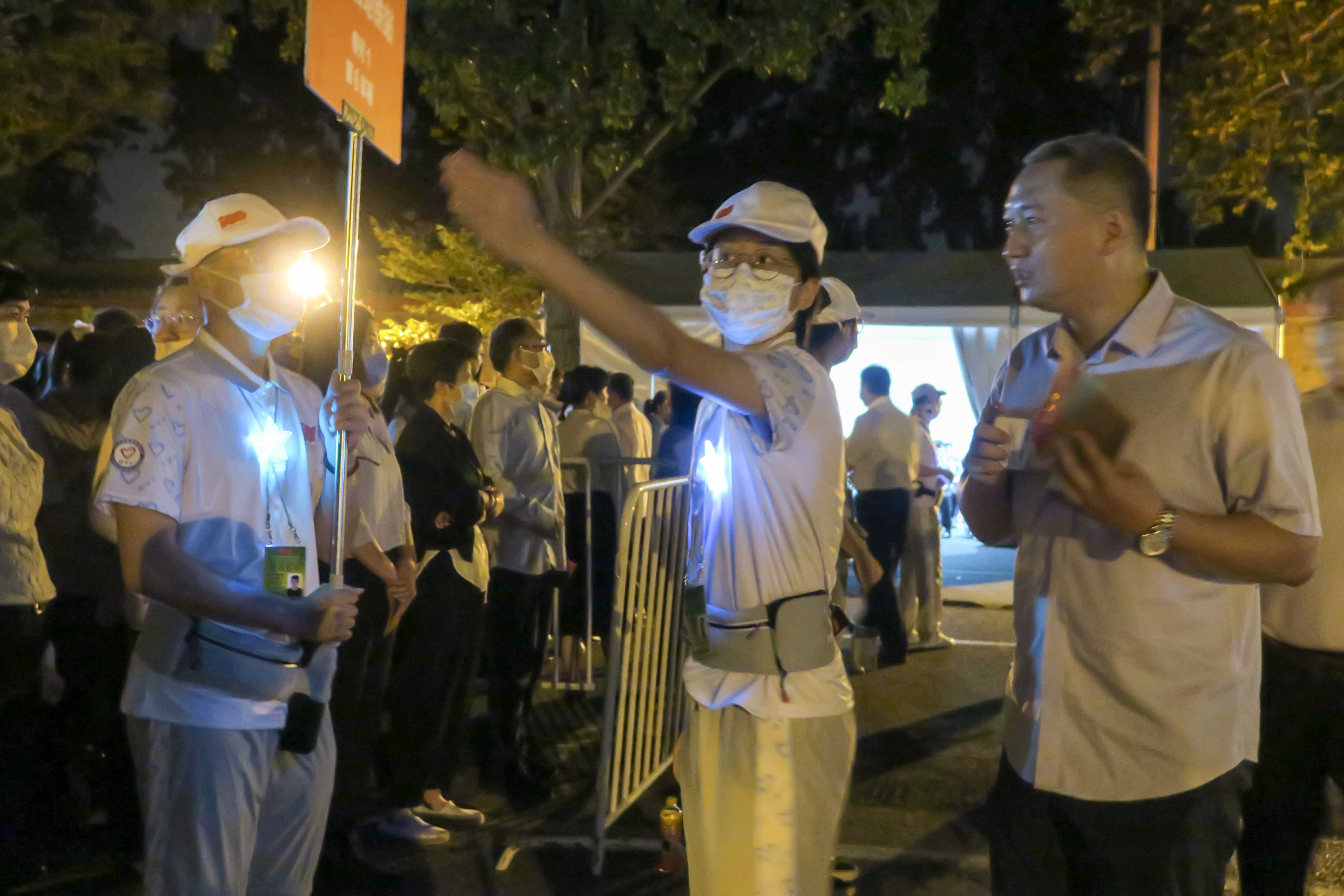 bb电子游戏官网(中国)官方网站