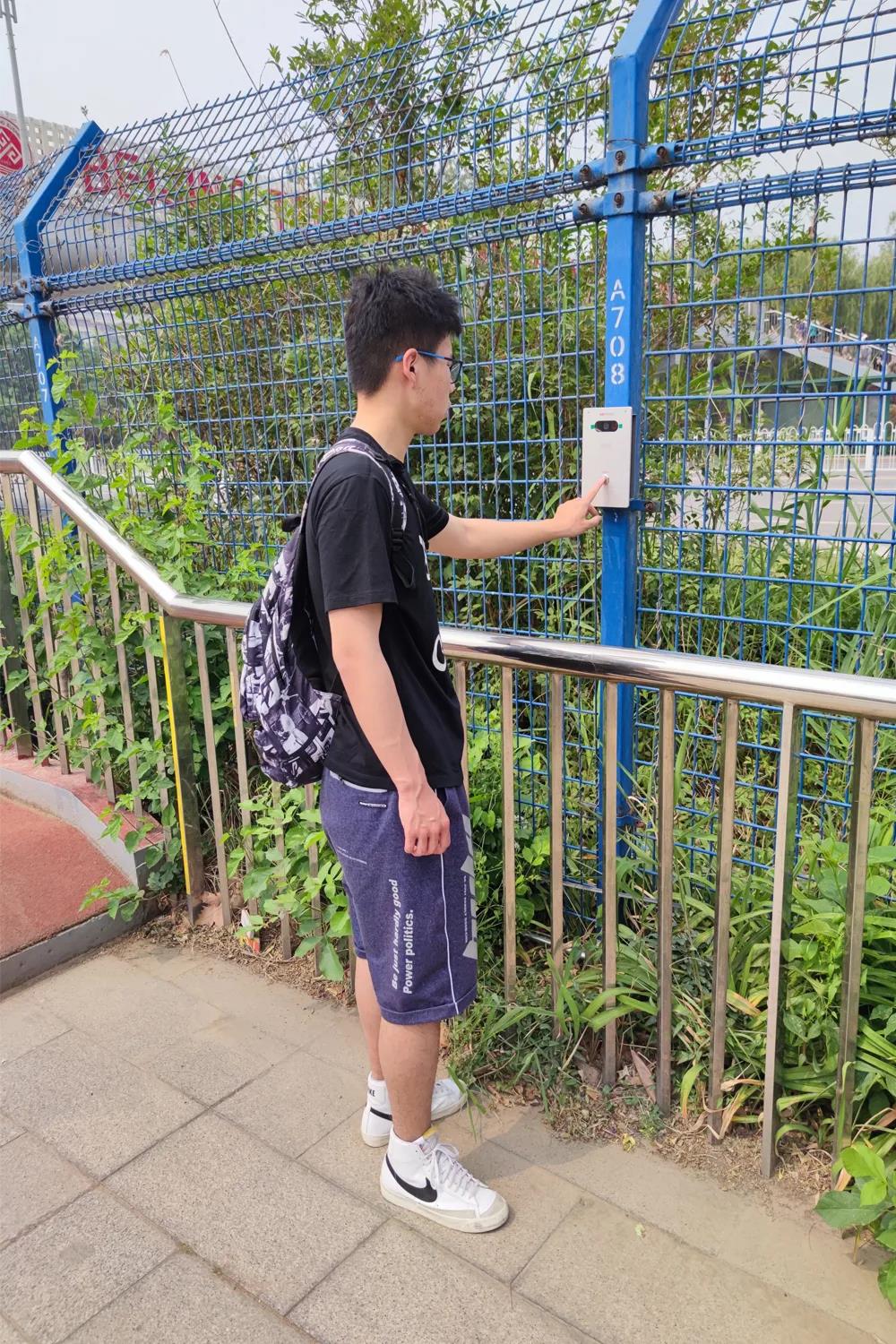 bb电子游戏官网(中国)官方网站