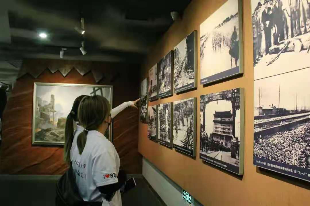 bb电子游戏官网(中国)官方网站