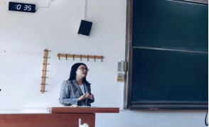 bb电子游戏官网(中国)官方网站