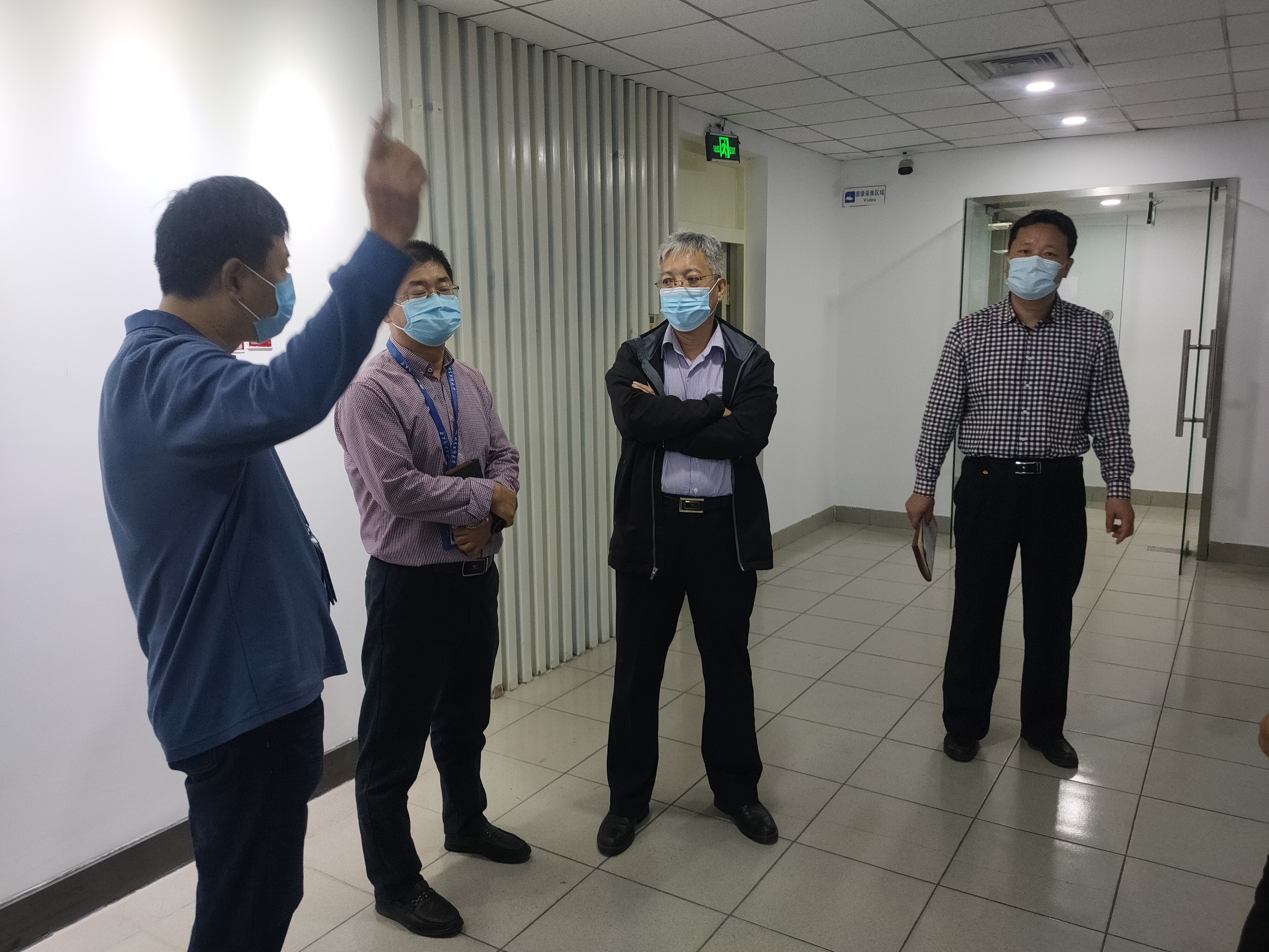 bb电子游戏官网(中国)官方网站