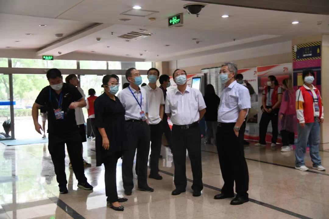 bb电子游戏官网(中国)官方网站