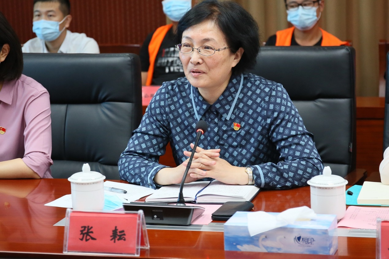 bb电子游戏官网(中国)官方网站