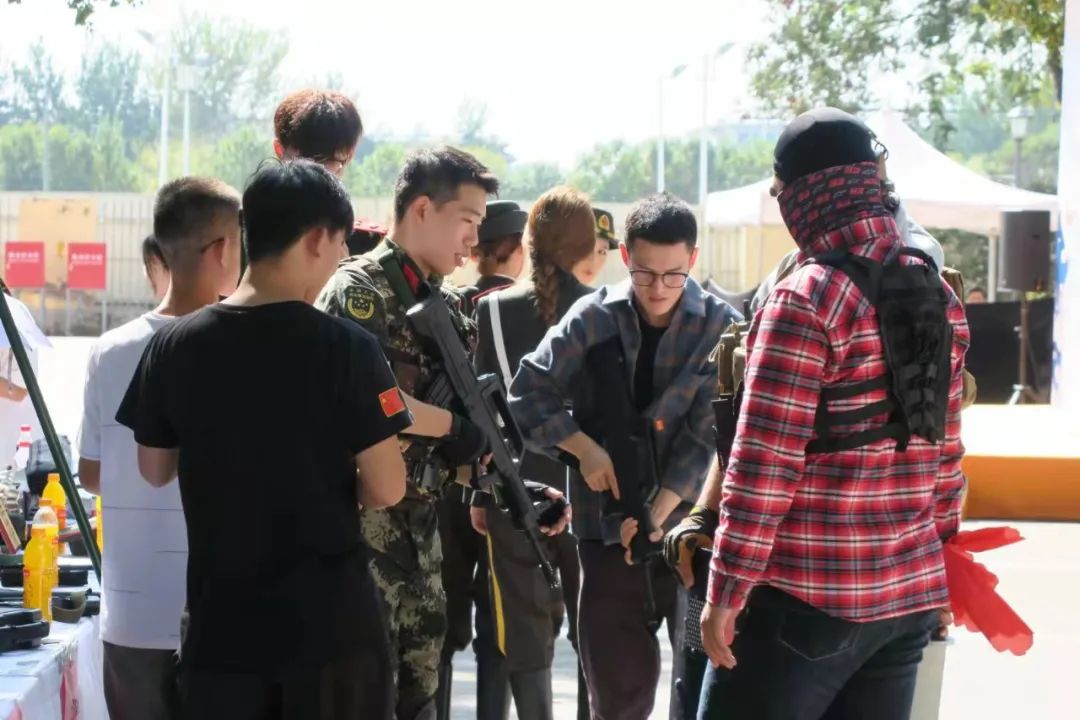 bb电子游戏官网(中国)官方网站