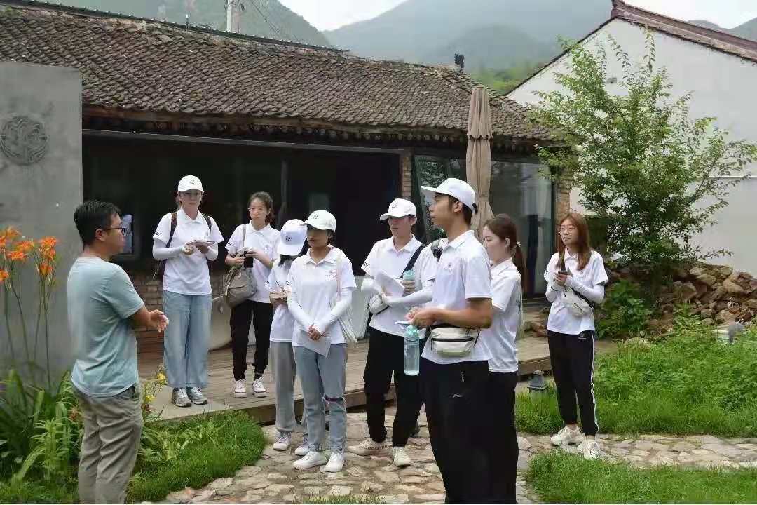 bb电子游戏官网(中国)官方网站