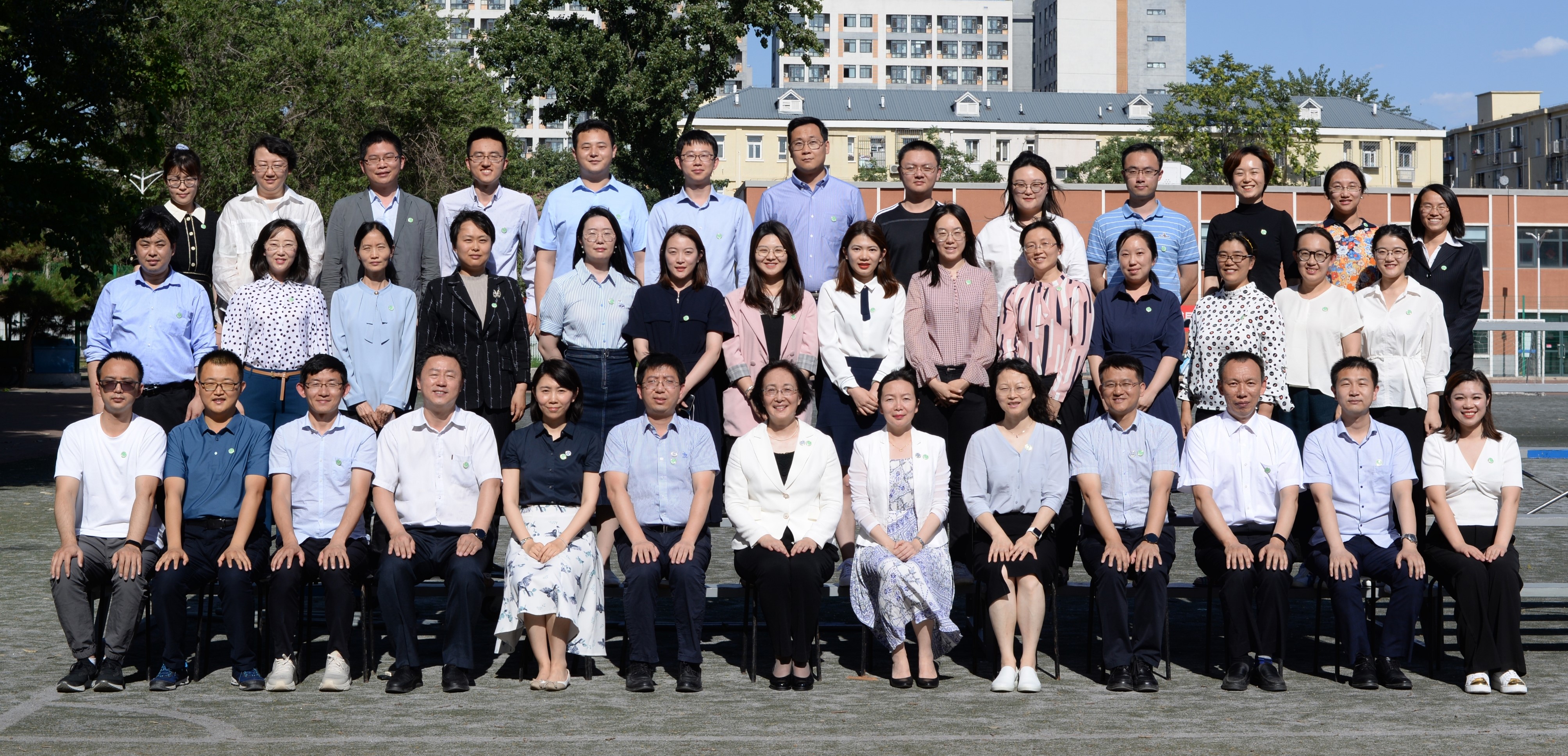 bb电子游戏官网(中国)官方网站