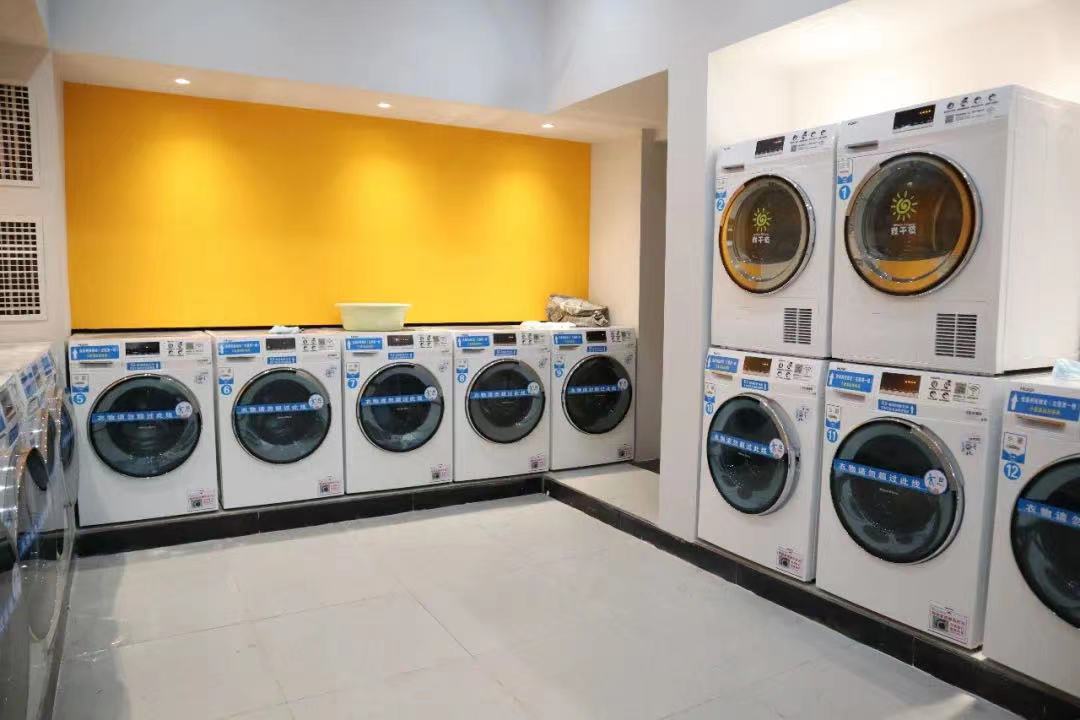 bb电子游戏官网(中国)官方网站