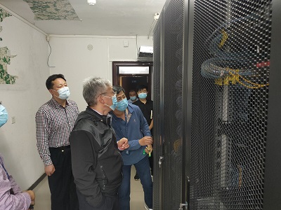 bb电子游戏官网(中国)官方网站