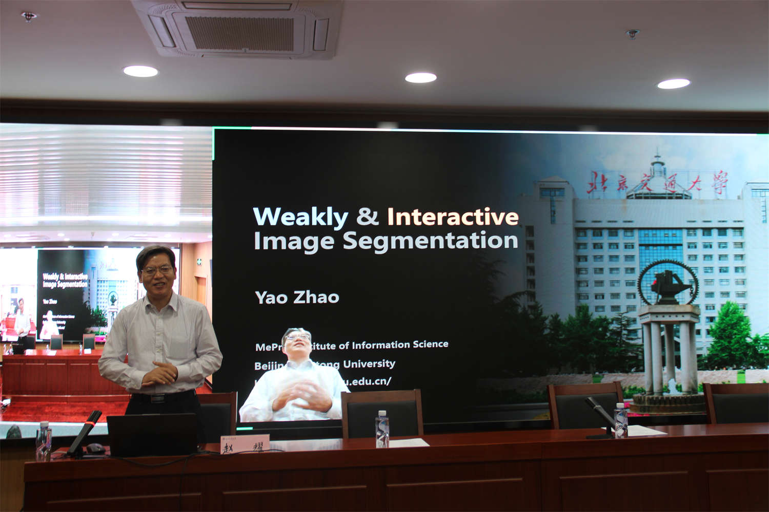 bb电子游戏官网(中国)官方网站