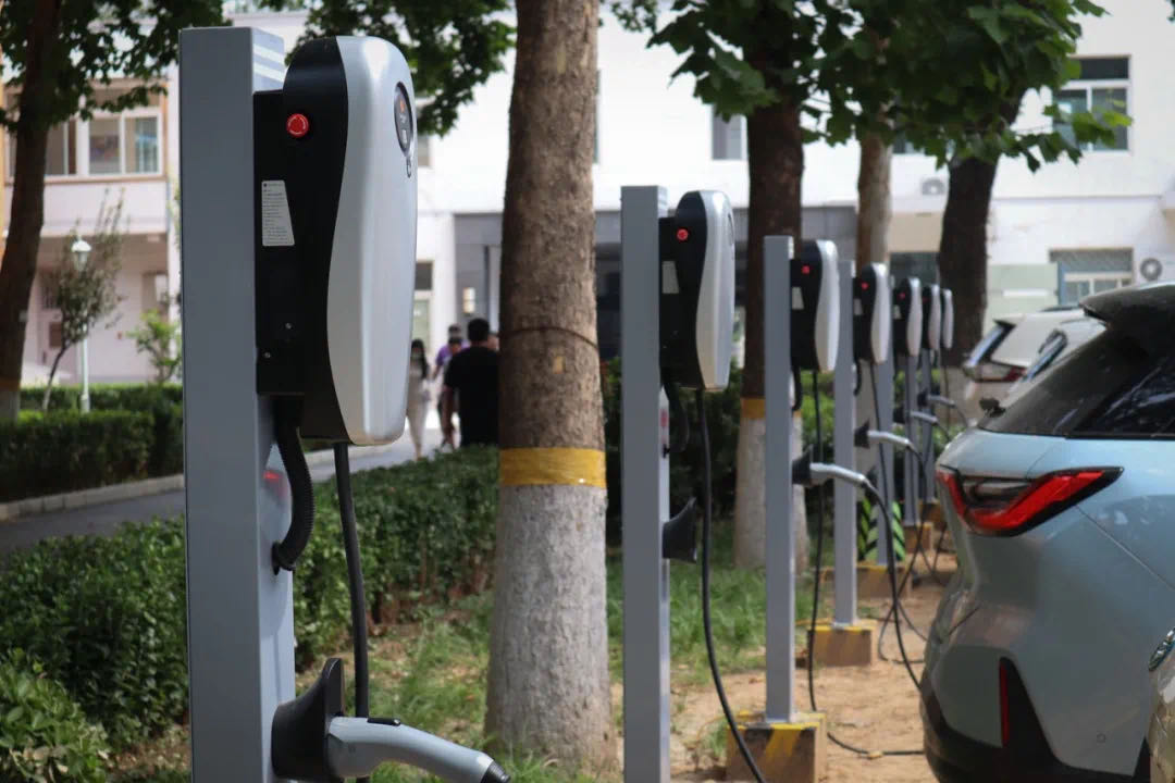 bb电子游戏官网(中国)官方网站