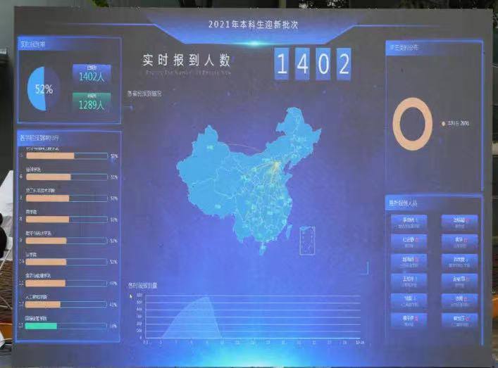 bb电子游戏官网(中国)官方网站