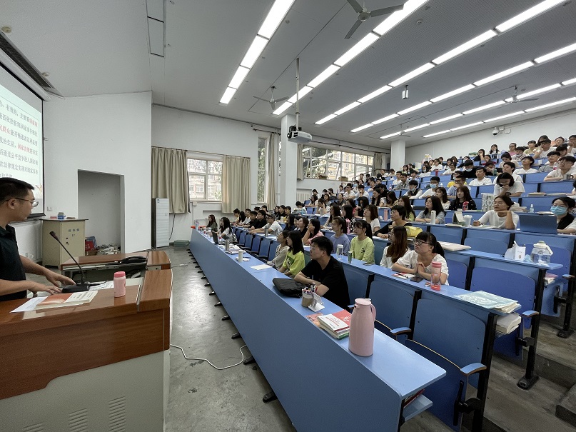 bb电子游戏官网(中国)官方网站