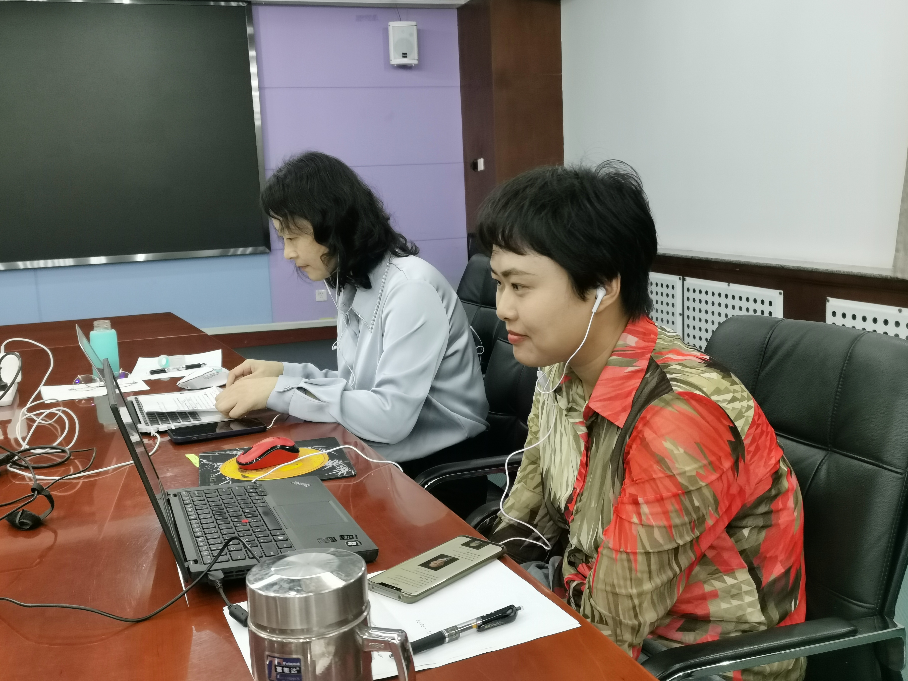 bb电子游戏官网(中国)官方网站