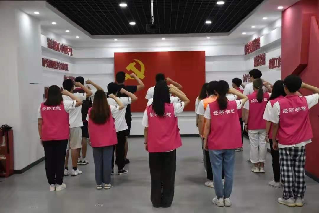 bb电子游戏官网(中国)官方网站