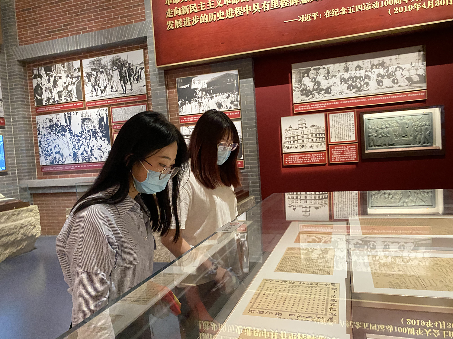 bb电子游戏官网(中国)官方网站