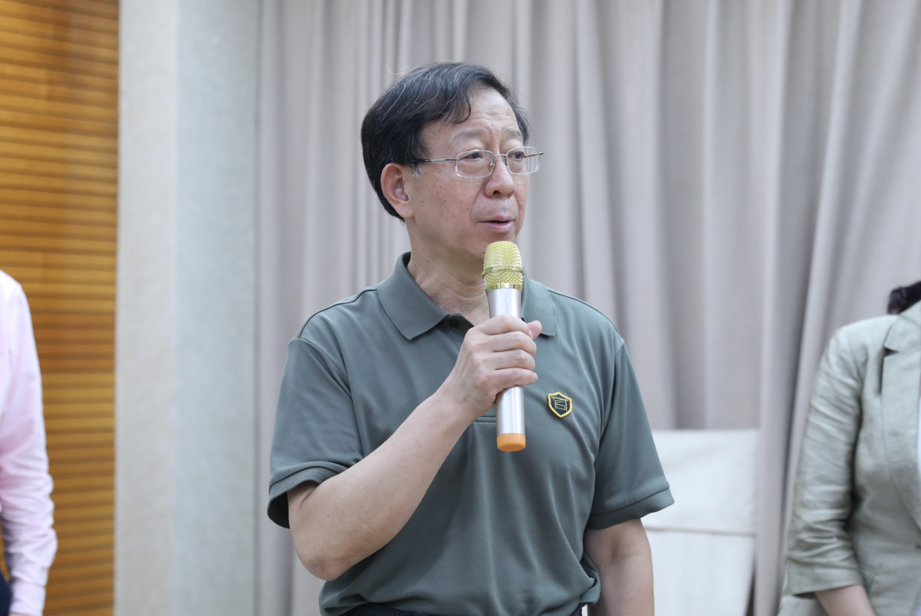 bb电子游戏官网(中国)官方网站