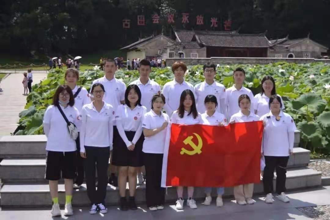 bb电子游戏官网(中国)官方网站