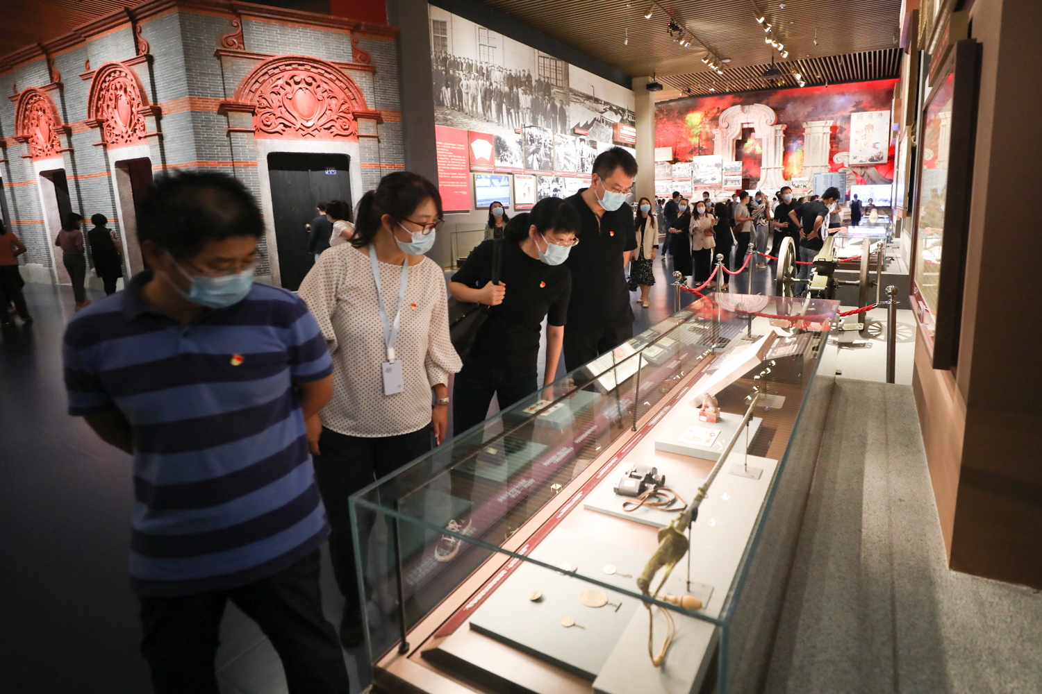 bb电子游戏官网(中国)官方网站