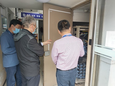 bb电子游戏官网(中国)官方网站