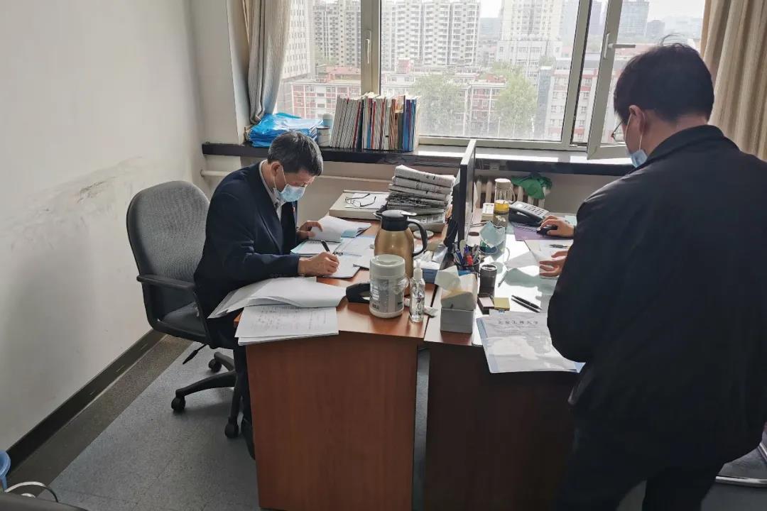 bb电子游戏官网(中国)官方网站