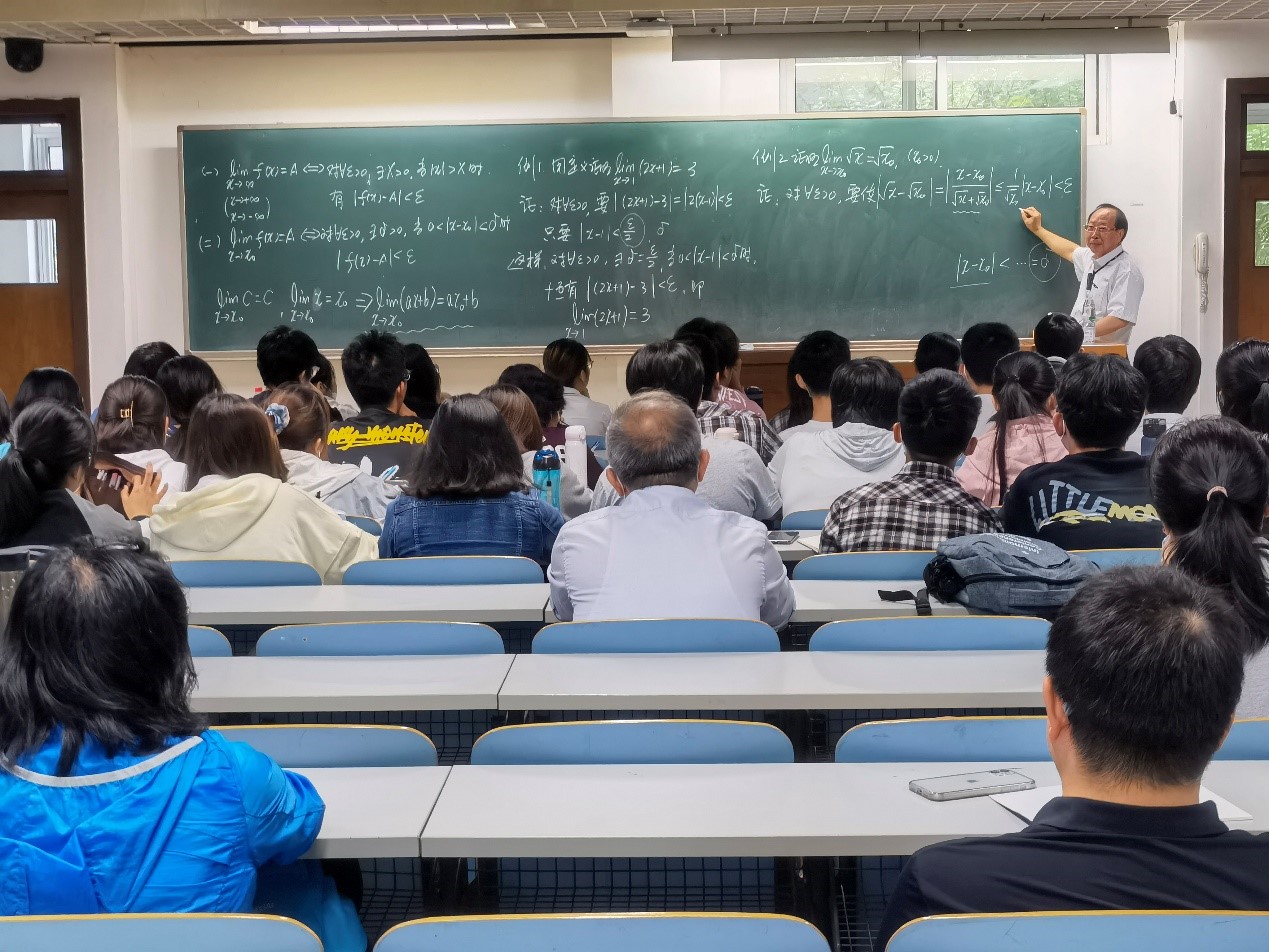 bb电子游戏官网(中国)官方网站