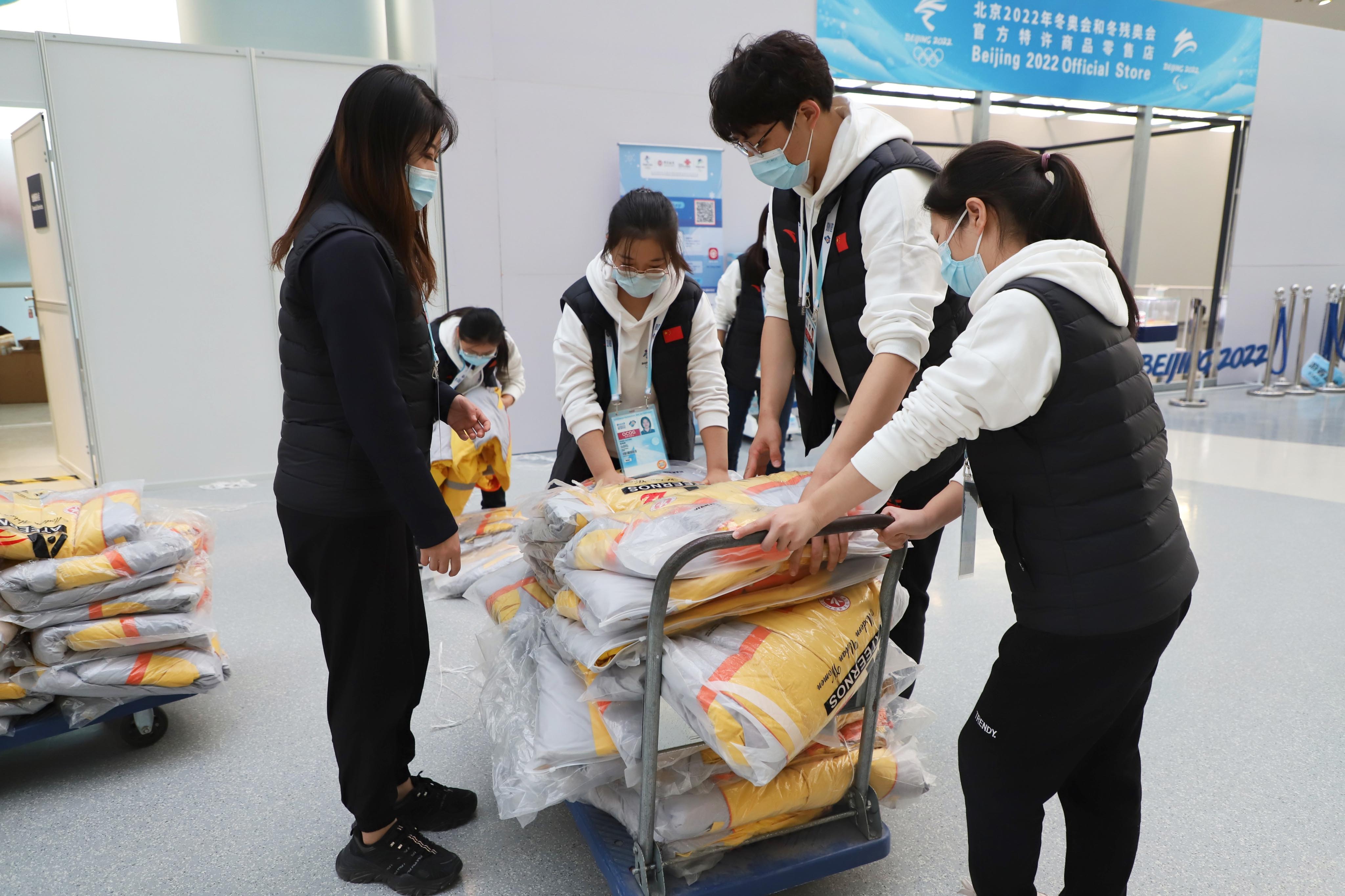 bb电子游戏官网(中国)官方网站