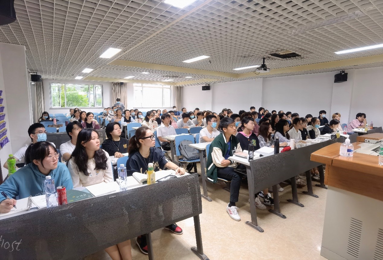 bb电子游戏官网(中国)官方网站