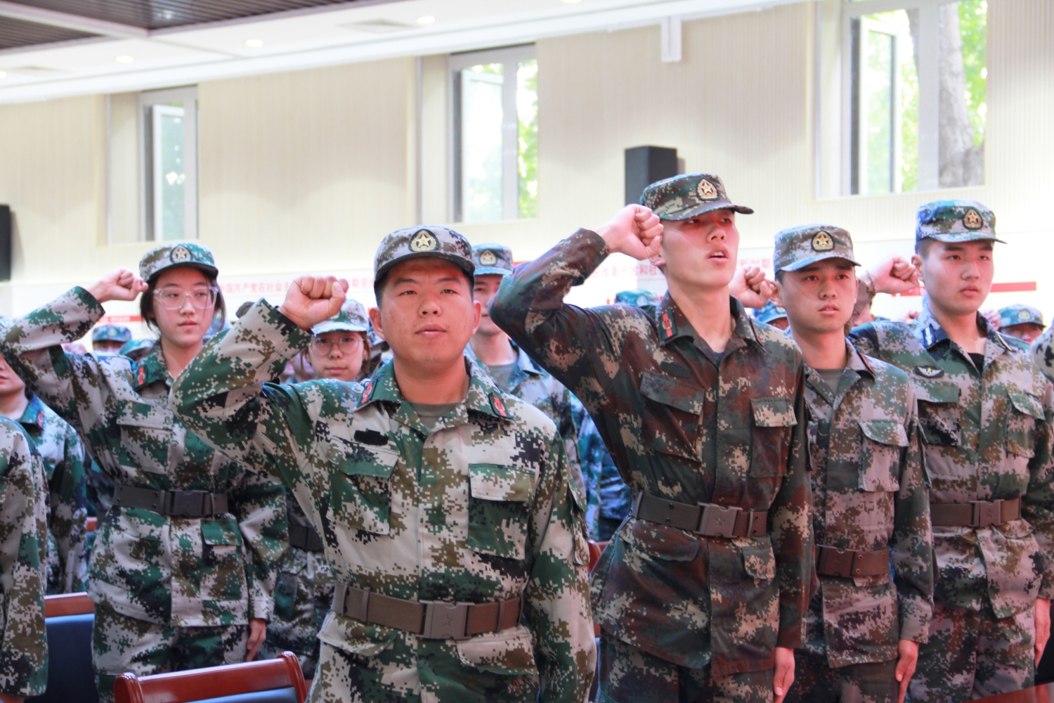 bb电子游戏官网(中国)官方网站