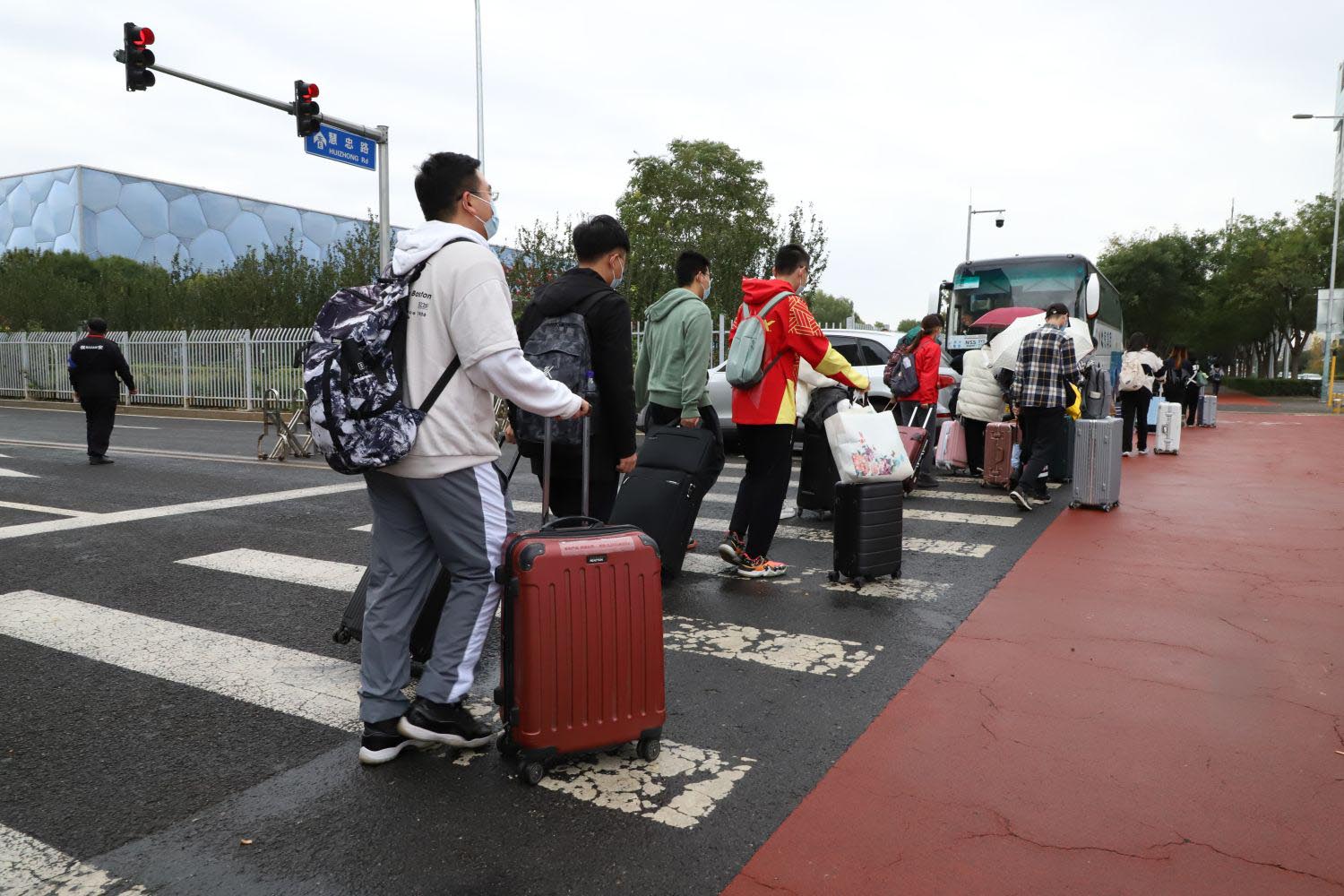 bb电子游戏官网(中国)官方网站