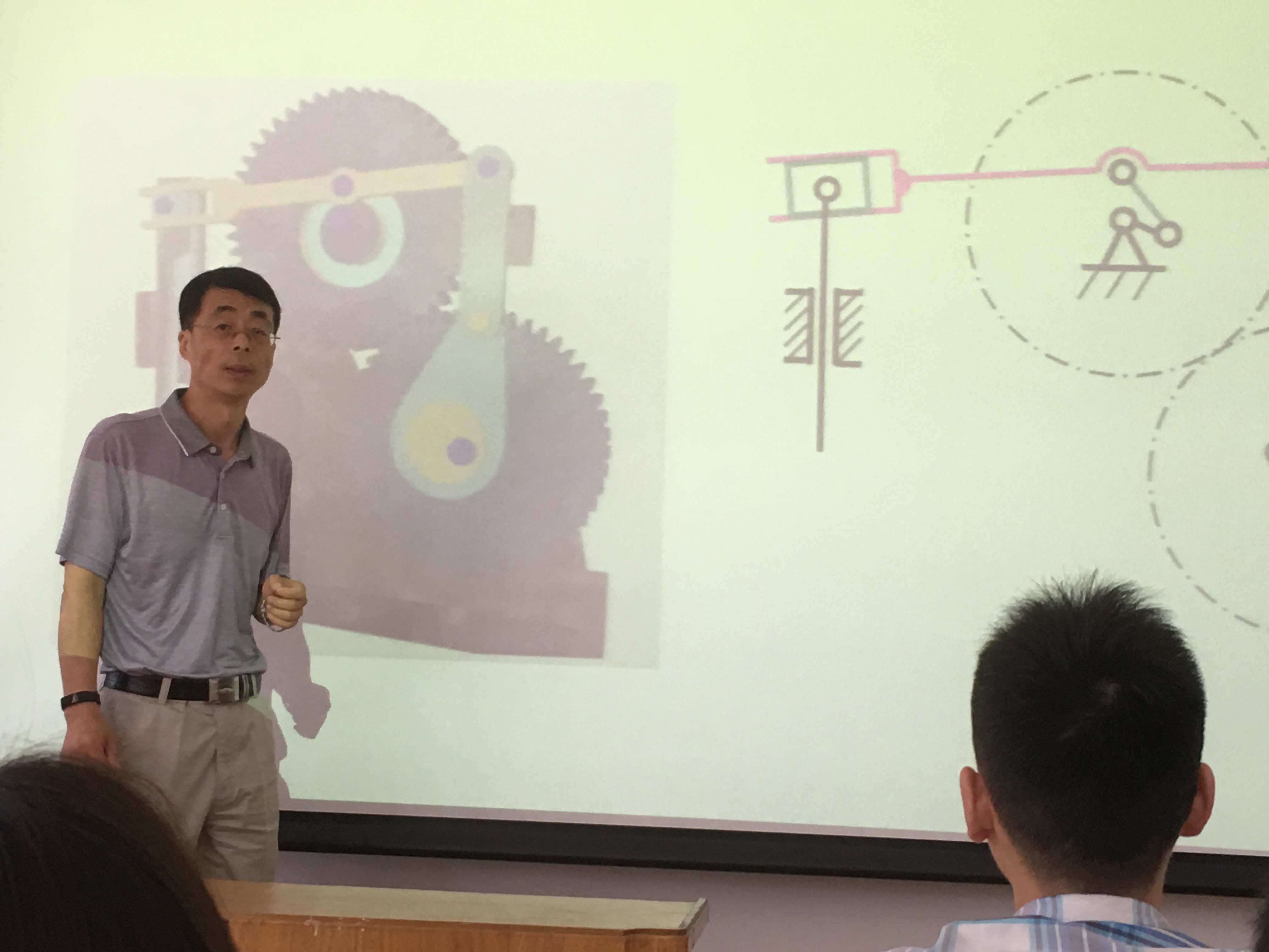 bb电子游戏官网(中国)官方网站