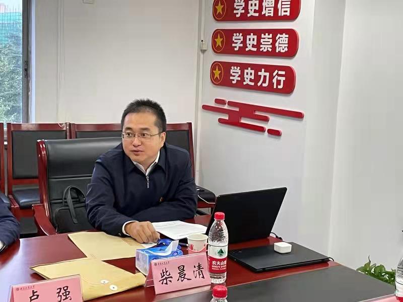 bb电子游戏官网(中国)官方网站