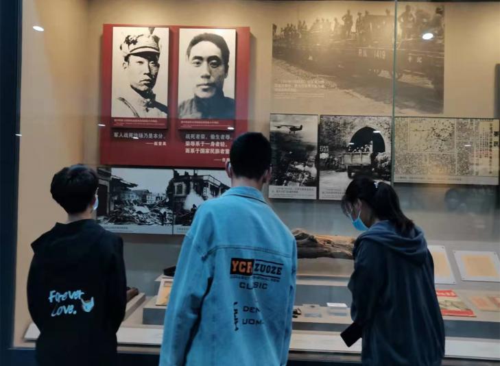 bb电子游戏官网(中国)官方网站