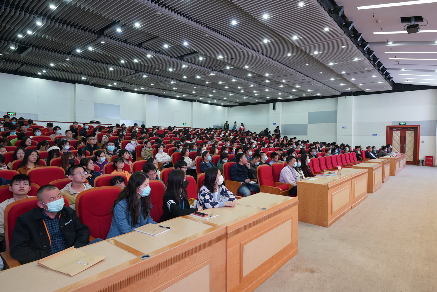 bb电子游戏官网(中国)官方网站