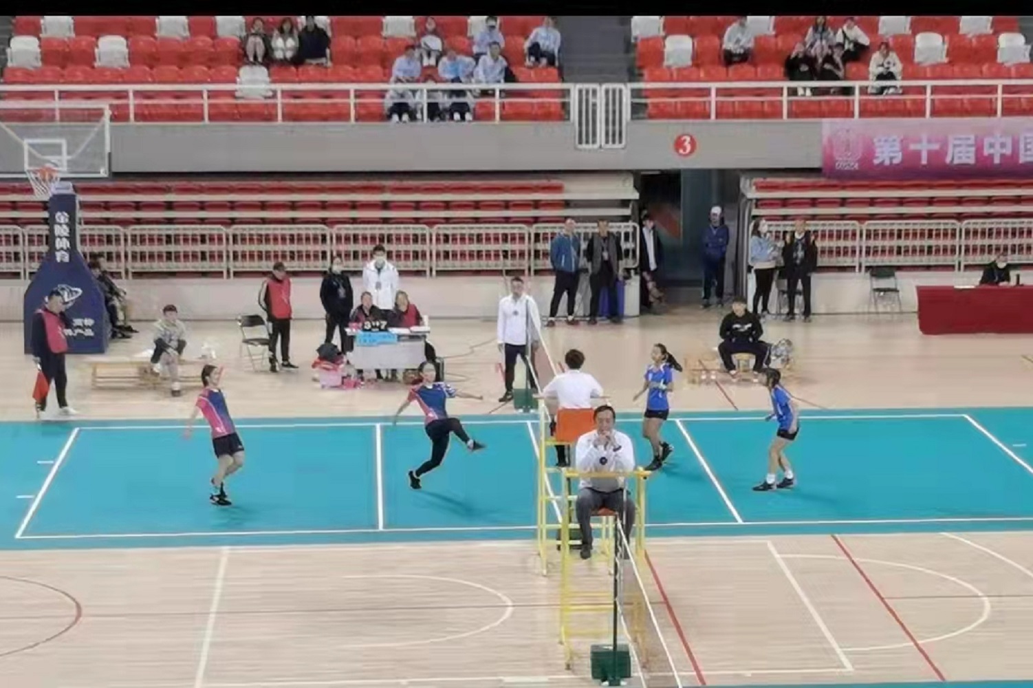 bb电子游戏官网(中国)官方网站