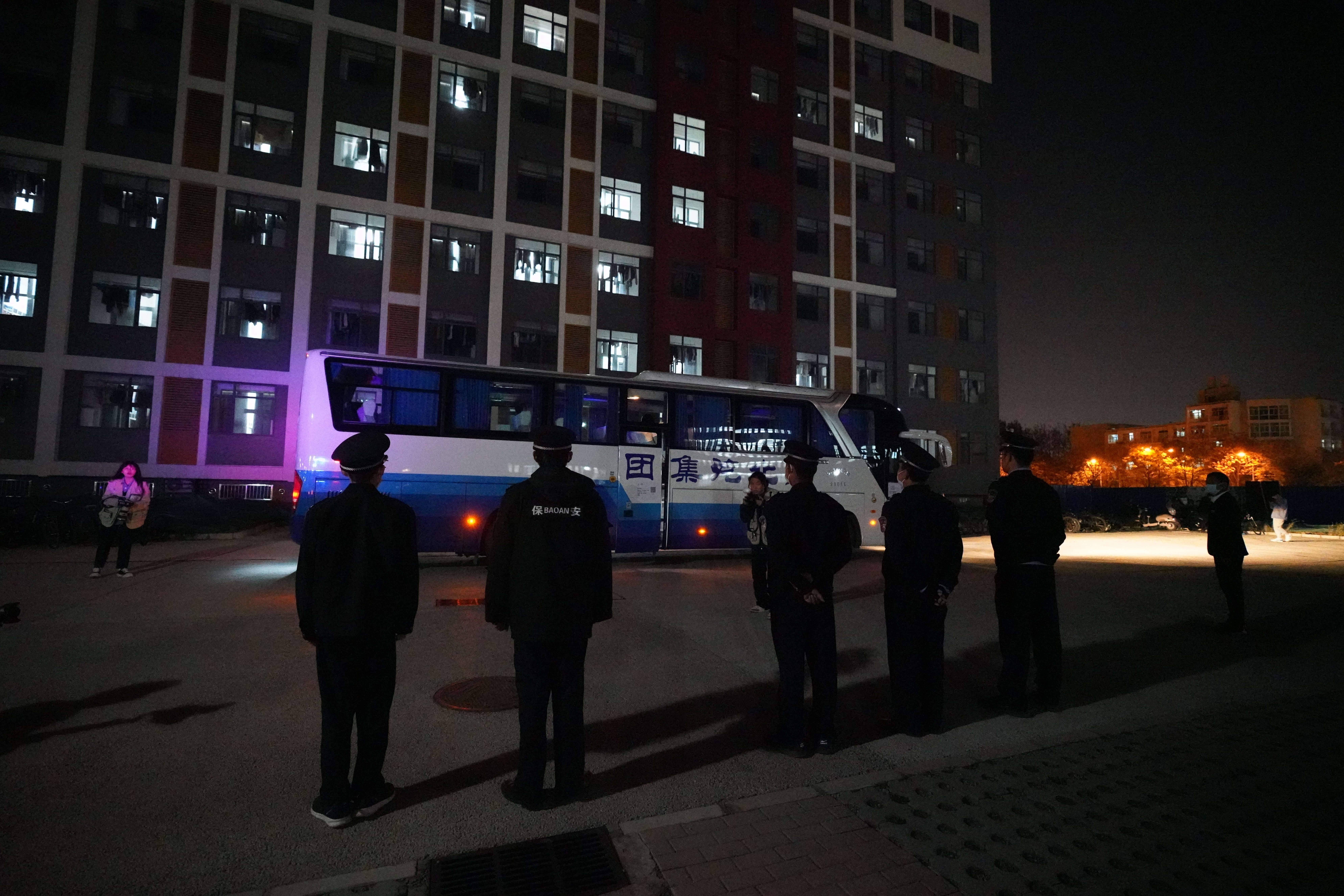 bb电子游戏官网(中国)官方网站