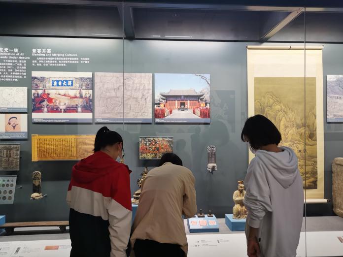 bb电子游戏官网(中国)官方网站