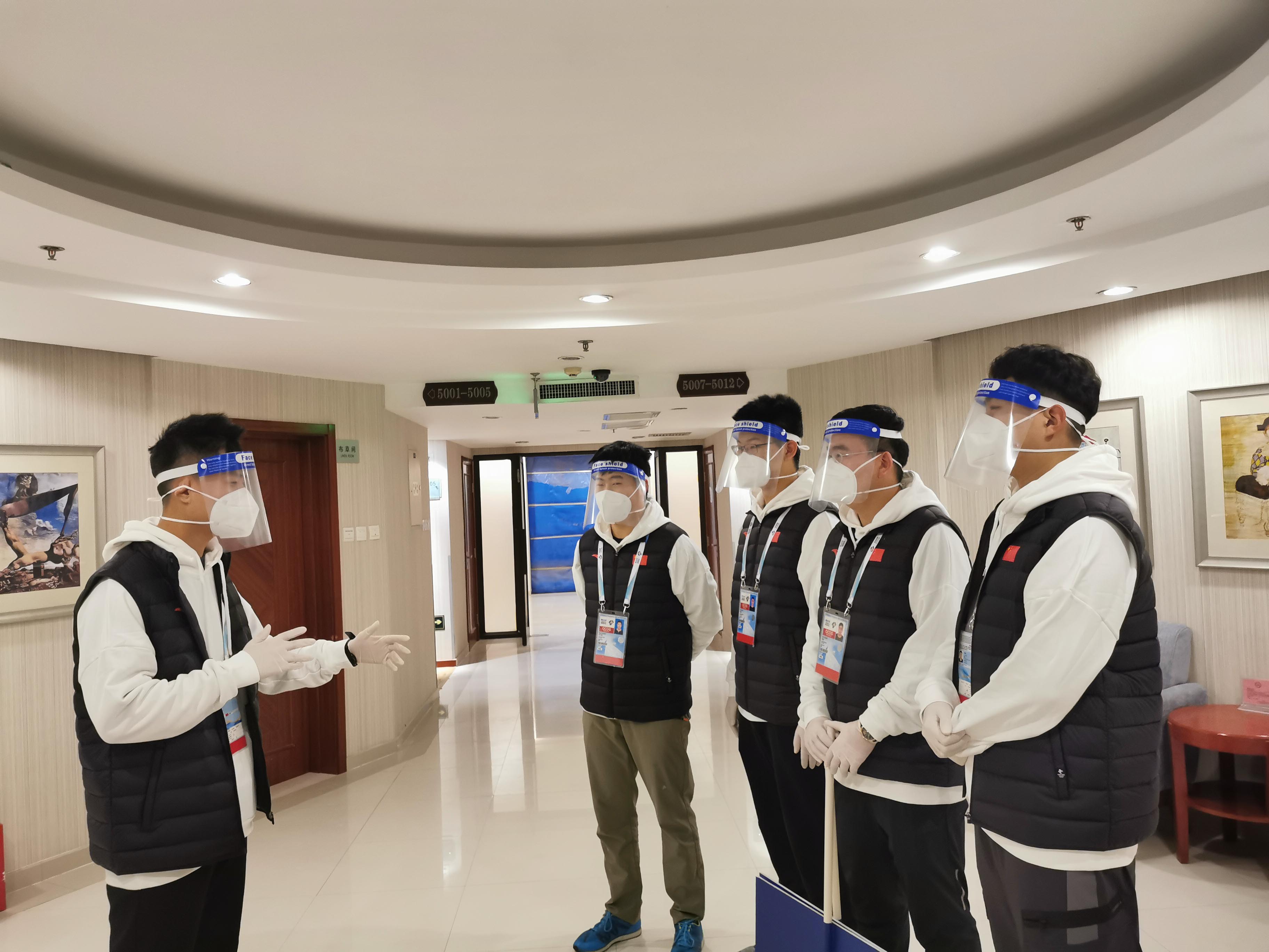 bb电子游戏官网(中国)官方网站