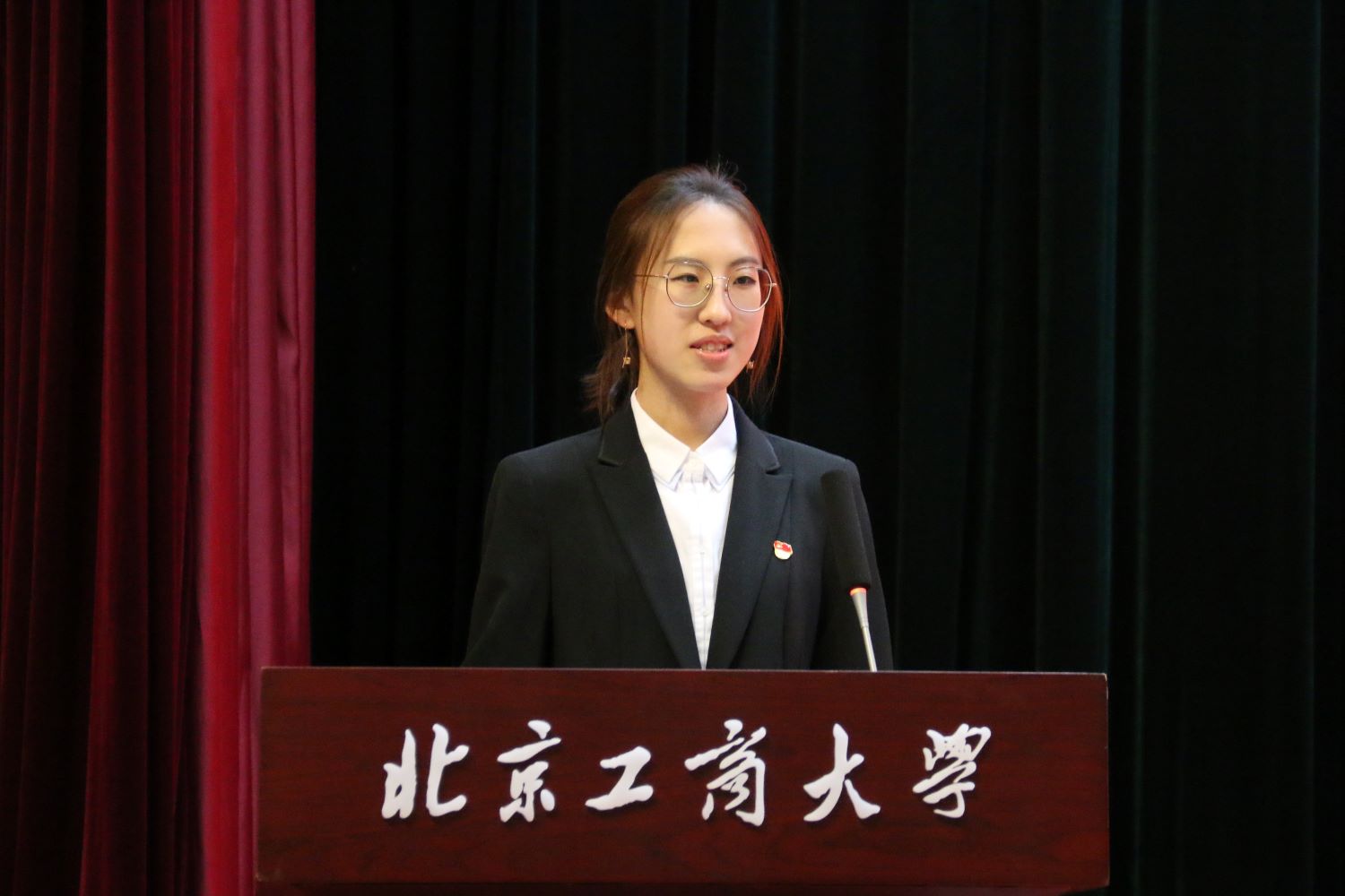 bb电子游戏官网(中国)官方网站