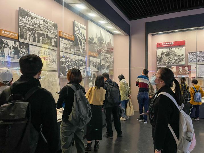 bb电子游戏官网(中国)官方网站