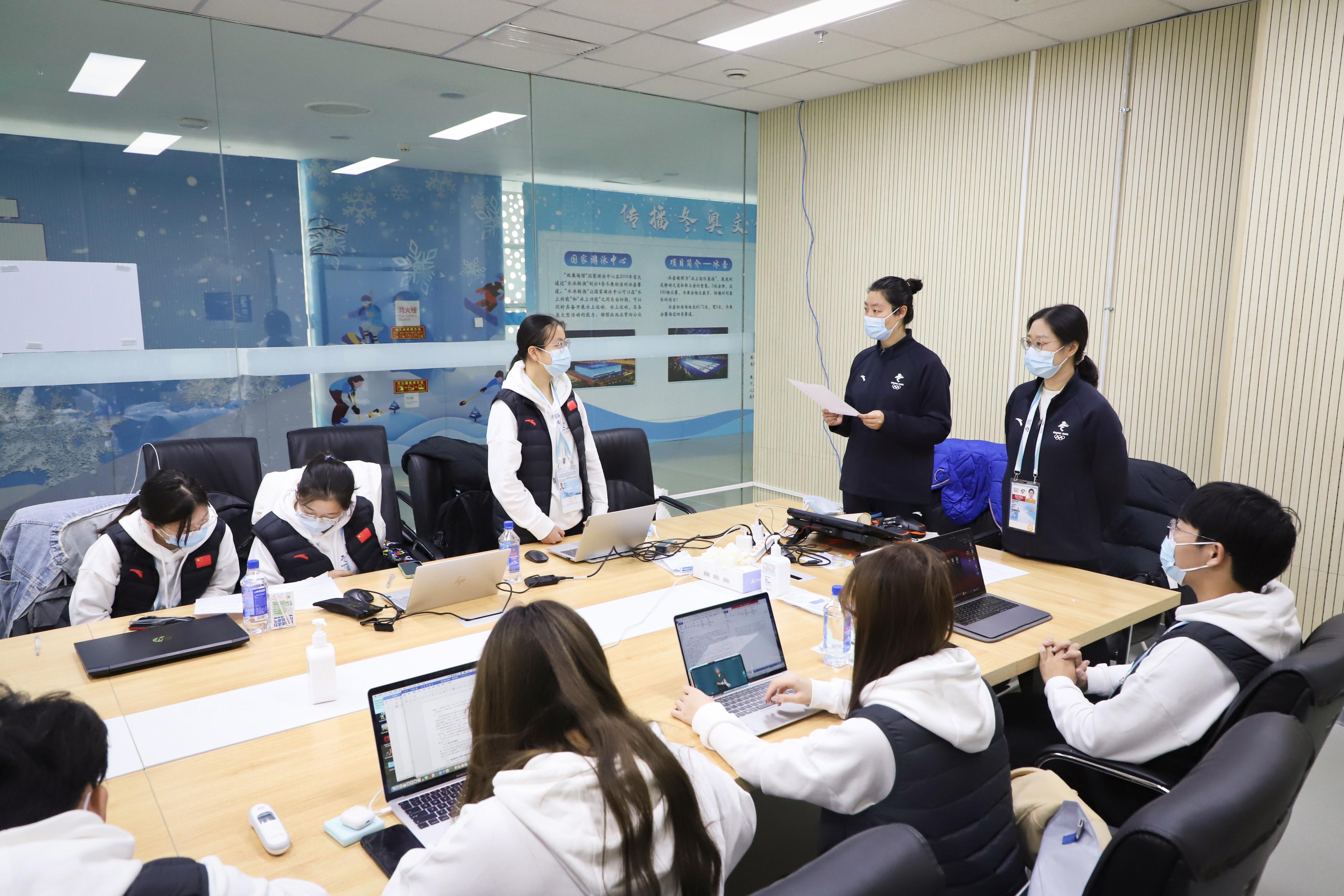 bb电子游戏官网(中国)官方网站