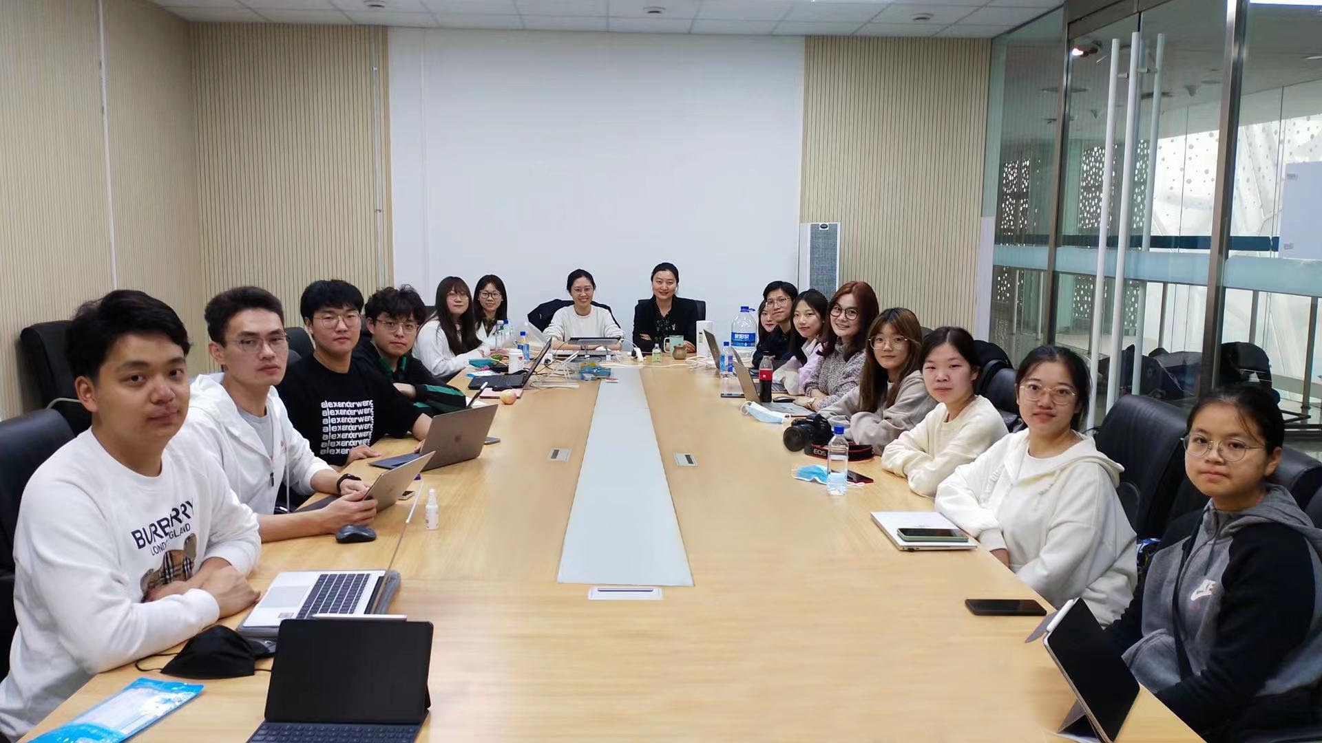 bb电子游戏官网(中国)官方网站