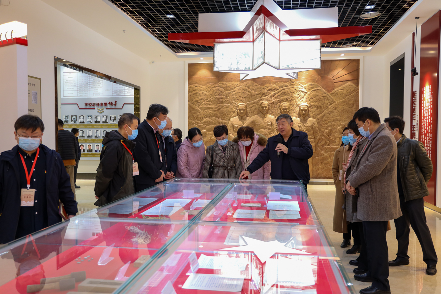 bb电子游戏官网(中国)官方网站