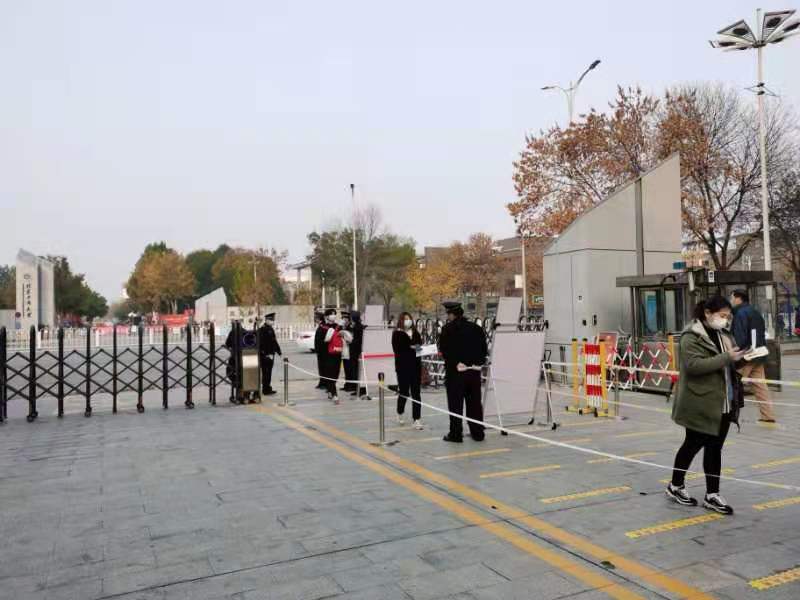 bb电子游戏官网(中国)官方网站