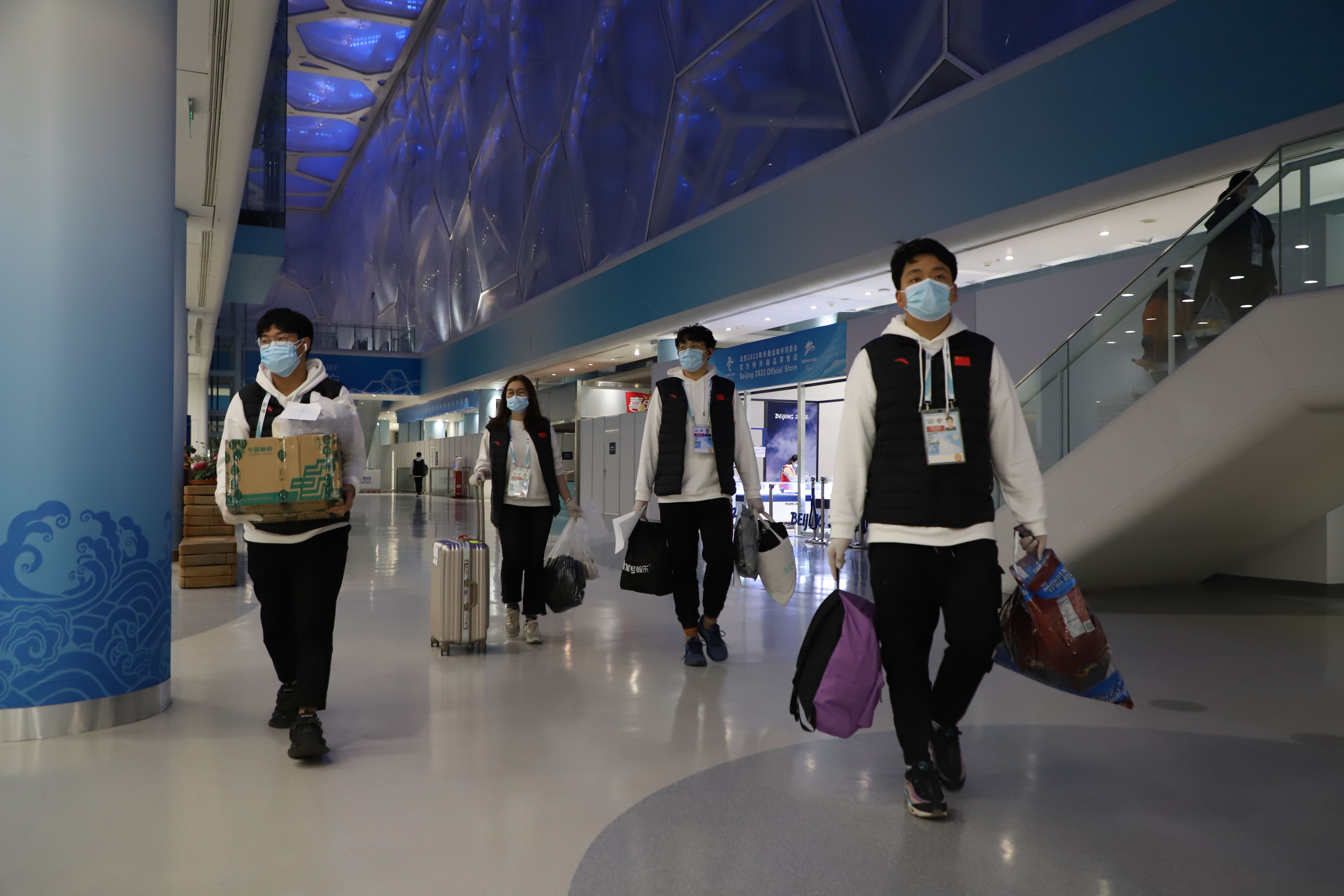 bb电子游戏官网(中国)官方网站